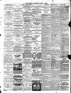 Rhyl Journal Saturday 06 June 1896 Page 8