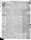 Rhyl Journal Saturday 18 July 1896 Page 2