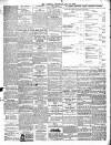 Rhyl Journal Saturday 18 July 1896 Page 3