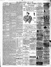 Rhyl Journal Saturday 18 July 1896 Page 4