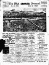 Rhyl Journal Saturday 18 July 1896 Page 5