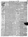 Rhyl Journal Saturday 01 August 1896 Page 2