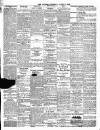 Rhyl Journal Saturday 01 August 1896 Page 3