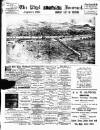 Rhyl Journal Saturday 01 August 1896 Page 5