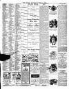 Rhyl Journal Saturday 01 August 1896 Page 7