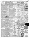 Rhyl Journal Saturday 01 August 1896 Page 8