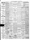 Rhyl Journal Saturday 29 August 1896 Page 3