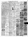 Rhyl Journal Saturday 29 August 1896 Page 4