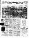 Rhyl Journal Saturday 29 August 1896 Page 5