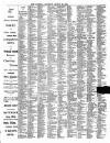 Rhyl Journal Saturday 29 August 1896 Page 6
