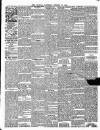 Rhyl Journal Saturday 17 October 1896 Page 2