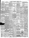 Rhyl Journal Saturday 17 October 1896 Page 3