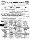 Rhyl Journal Saturday 17 October 1896 Page 5