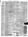 Rhyl Journal Saturday 17 October 1896 Page 6