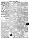 Rhyl Journal Saturday 05 December 1896 Page 2