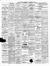 Rhyl Journal Saturday 05 December 1896 Page 3