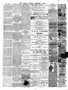 Rhyl Journal Saturday 05 December 1896 Page 4