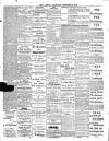 Rhyl Journal Saturday 19 December 1896 Page 3