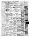 Rhyl Journal Saturday 19 December 1896 Page 4