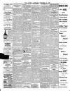 Rhyl Journal Saturday 19 December 1896 Page 5