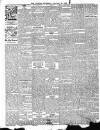 Rhyl Journal Saturday 23 January 1897 Page 2