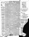 Rhyl Journal Saturday 23 January 1897 Page 5