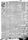 Rhyl Journal Saturday 06 February 1897 Page 2