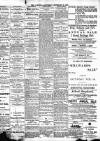 Rhyl Journal Saturday 06 February 1897 Page 3