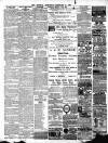 Rhyl Journal Saturday 06 February 1897 Page 4