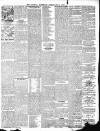 Rhyl Journal Saturday 13 February 1897 Page 2