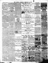 Rhyl Journal Saturday 13 February 1897 Page 4