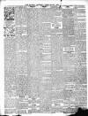 Rhyl Journal Saturday 20 February 1897 Page 2