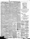 Rhyl Journal Saturday 20 February 1897 Page 5