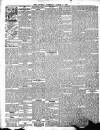 Rhyl Journal Saturday 06 March 1897 Page 2