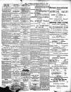 Rhyl Journal Saturday 06 March 1897 Page 3