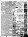 Rhyl Journal Saturday 06 March 1897 Page 4