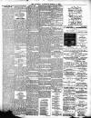 Rhyl Journal Saturday 06 March 1897 Page 5