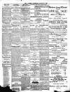 Rhyl Journal Saturday 13 March 1897 Page 3