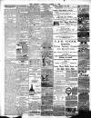 Rhyl Journal Saturday 13 March 1897 Page 4