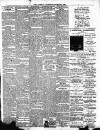 Rhyl Journal Saturday 13 March 1897 Page 5