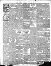 Rhyl Journal Saturday 20 March 1897 Page 2