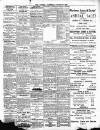 Rhyl Journal Saturday 20 March 1897 Page 3
