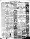 Rhyl Journal Saturday 20 March 1897 Page 4