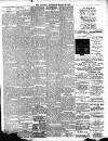 Rhyl Journal Saturday 20 March 1897 Page 5