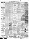 Rhyl Journal Saturday 01 May 1897 Page 4