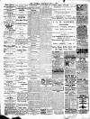 Rhyl Journal Saturday 01 May 1897 Page 6