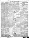 Rhyl Journal Saturday 08 May 1897 Page 3