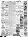 Rhyl Journal Saturday 08 May 1897 Page 6