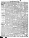 Rhyl Journal Saturday 15 May 1897 Page 2