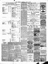 Rhyl Journal Saturday 15 May 1897 Page 3